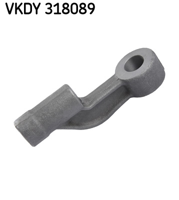 Tie Rod End - VKDY 318089 SKF